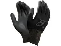 347613_CN-3440-004-800-06 AZ 10